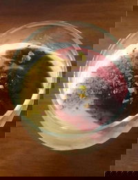 Bendooley Bar  Grill