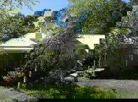 Wentworth Falls Takeaway and Wentworth Falls Restaurant Guide Restaurant Guide