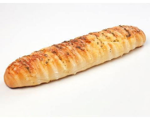 BonBons Bakery - Burwood East - Restaurant Guide 0