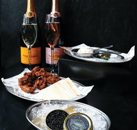 Butter Sydney - Surry Hills - Restaurant Guide