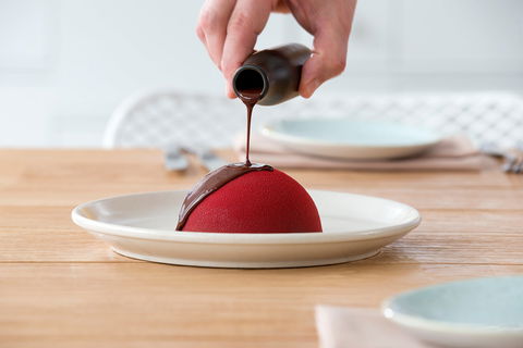 Cucina Vivo - Restaurant Guide 1