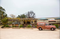 Barmera Takeaway and Barmera Restaurant Guide Restaurant Guide