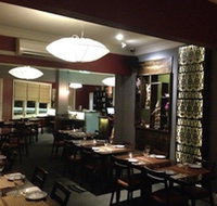 Golden Triangle - Restaurant Guide