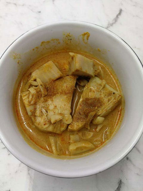 Indosari - Restaurant Guide 0