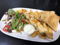 Hawthorn Takeaway and Hawthorn Restaurant Guide Restaurant Guide