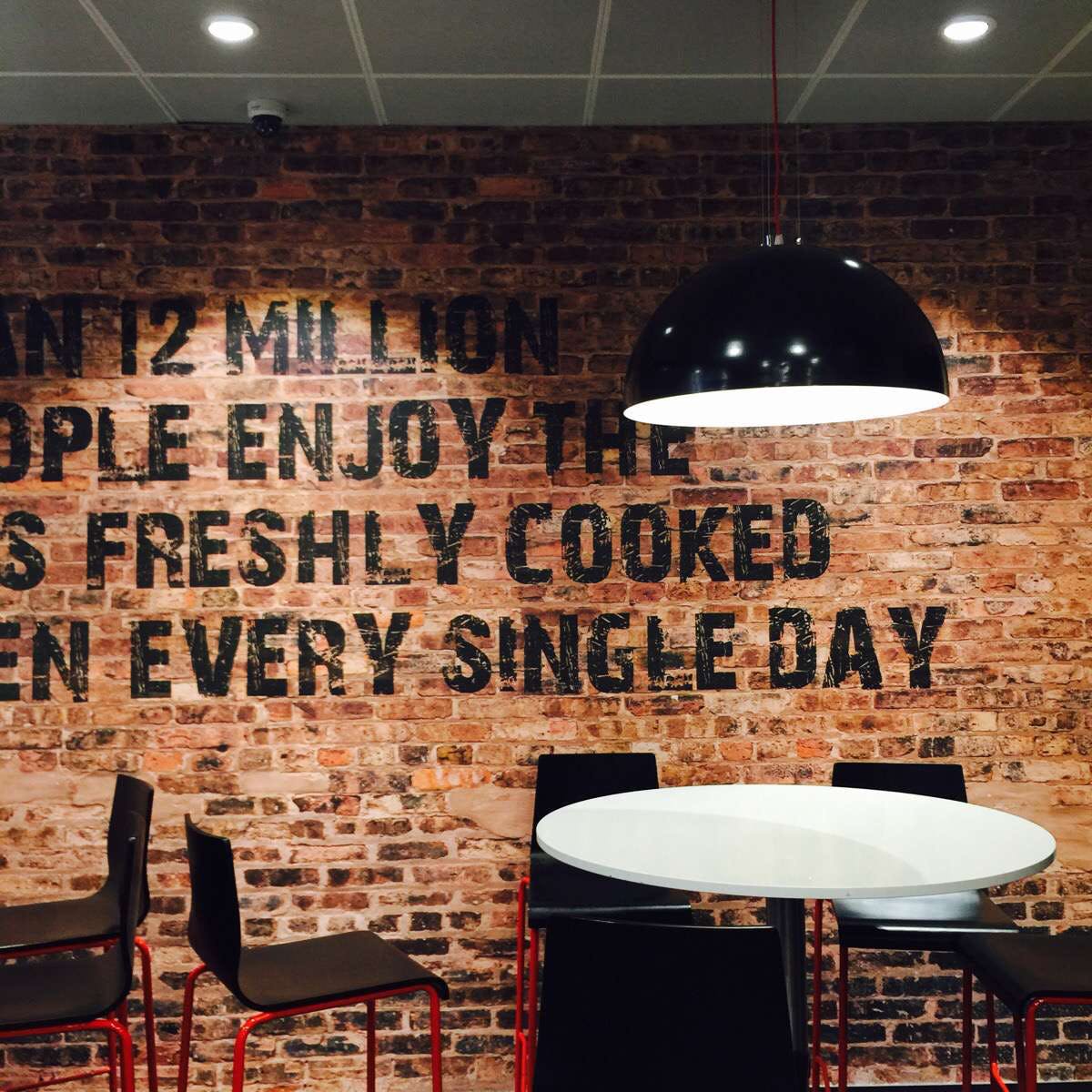 Shoalwater WA Restaurant Guide