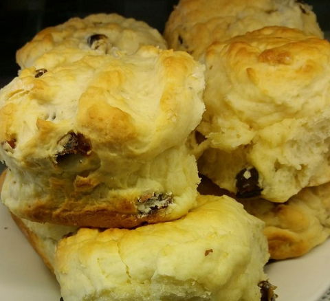 Leanne's Cafe - Restaurant Guide 2