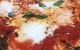 Maruzzella - thumb 0