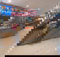 Mr Curry - Upper Mount Gravatt - Restaurant Guide