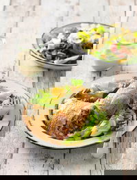 Muffin Break - Cranbourne