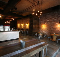 Mulberry Tree Cafe - Restaurant Guide