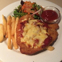 Murrumba Downs Tavern