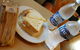 Museum Coffee Shop - thumb 0