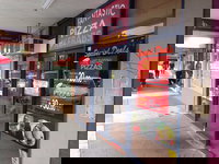 Nepean Chinese Restaurant