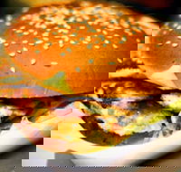 Ogalo - Engadine - Restaurant Guide