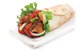 Origin Kebabs - Capalaba - thumb 0