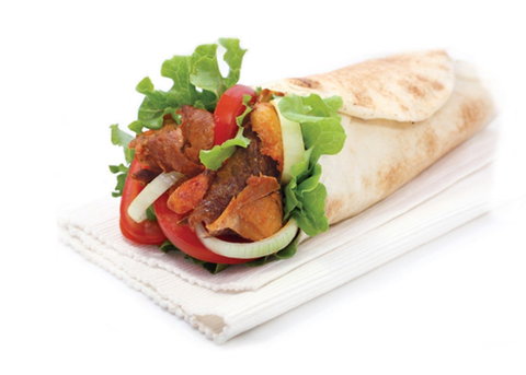 Origin Kebabs - Capalaba - Restaurant Guide 0
