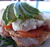 Osborne Park Hotel - Osborne Park - Restaurant Guide