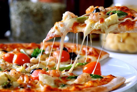 Paul The Pieman - Restaurant Guide 0