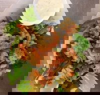 Piccola Italia Pizzeria - Restaurant Guide