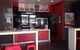 Pizza Hut - Robina - thumb 0