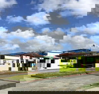 Princess Road Tavern