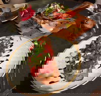 Sourdough Bakery Co - Miranda - Restaurant Guide