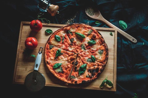 Tandoori Hut - Restaurant Guide 0