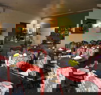 Thai Dee Restaurant - Restaurant Guide