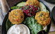 The Apple Tree Cafe - thumb 0