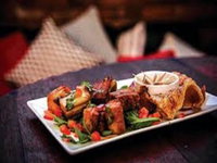 Dubbo Takeaway and Dubbo Restaurant Guide Restaurant Guide