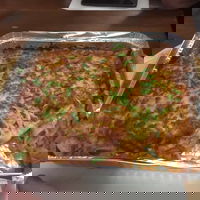 Lesmurdie Takeaway and Lesmurdie Restaurant Guide Restaurant Guide