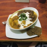 Waterford Plaza Carvery  Coffee