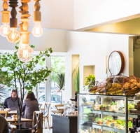 Wen  Ware Living - Restaurant Guide