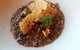 Wild Dog Restaurant - thumb 0
