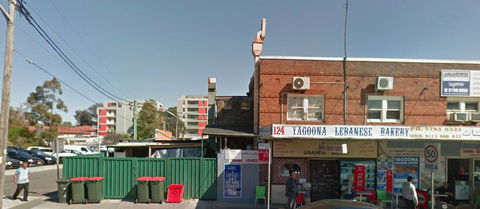 Yagoona Lebanese Bakery - Restaurant Guide 0