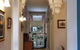 Yarra Glen Cafe & Store - thumb 0