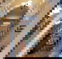 Yarra Glen Cafe  Store - Restaurant Guide