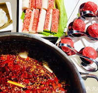  - Restaurant Guide