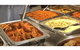 Adonai Foods - thumb 0