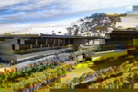 Amelia Park Restaurant