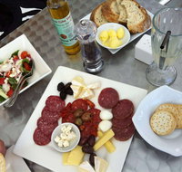 Amirtham Tasty Food - Restaurant Guide