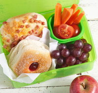 Bakers Delight - Artarmon - Restaurant Guide