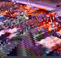 Balgowlah Heights Deli - Restaurant Guide