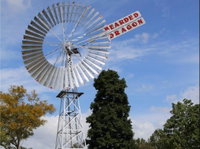 Tamborine Takeaway and Tamborine Restaurant Guide Restaurant Guide