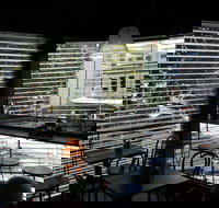 Berkelouw Caf 1812 - Restaurant Guide