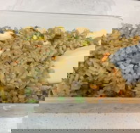 Bibim House - Restaurant Guide