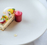 Billy's Bistro and Bar - Restaurant Guide