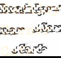 Buckley's Corner - Restaurant Guide