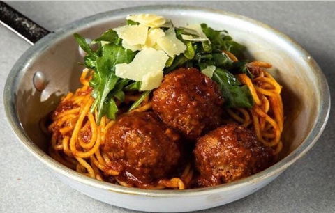 Caffe Primo - Port Pirie - Restaurant Guide 0